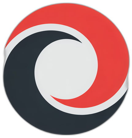 一起爆料网 Logo