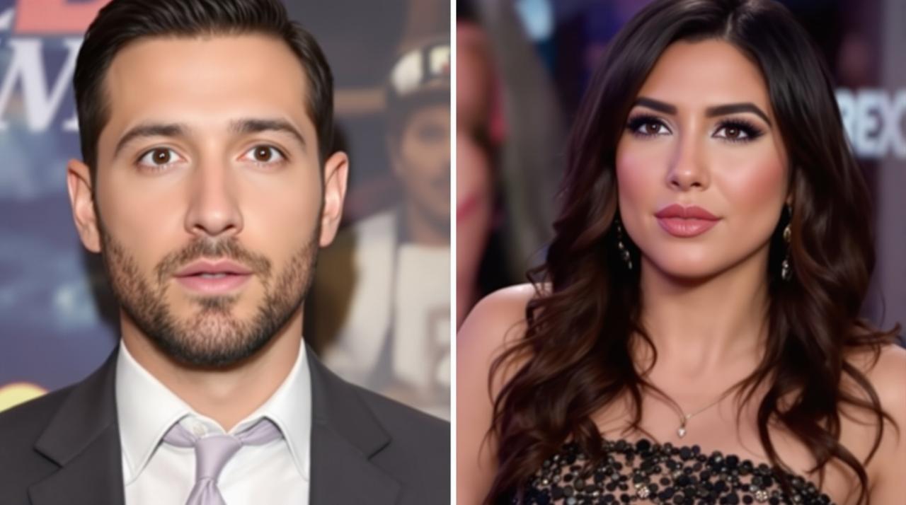 某明星粉丝大战升级：双方粉头互相举报，平台账号被封